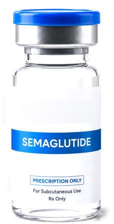 Semaglutide