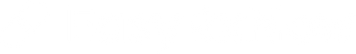 EasyRxNow