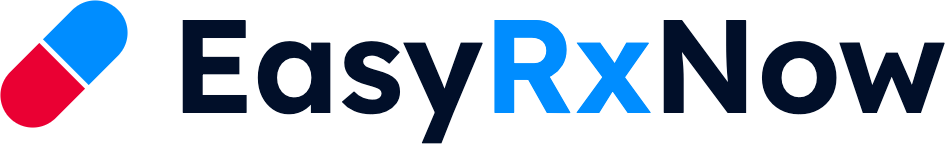 EasyRxNow