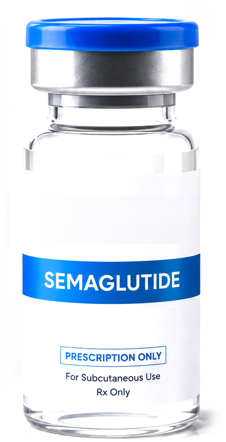 Semaglutide