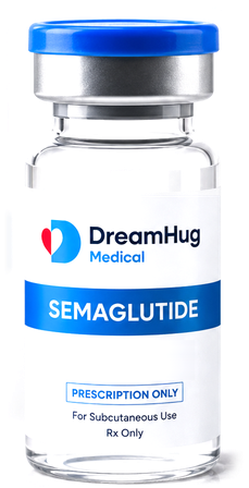 Semaglutide