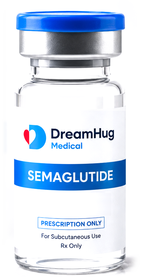 Semaglutide